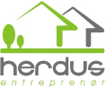 herdus